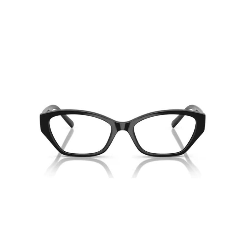 Image secondaire de Monture de Lunettes Femme Vogue VO 5608