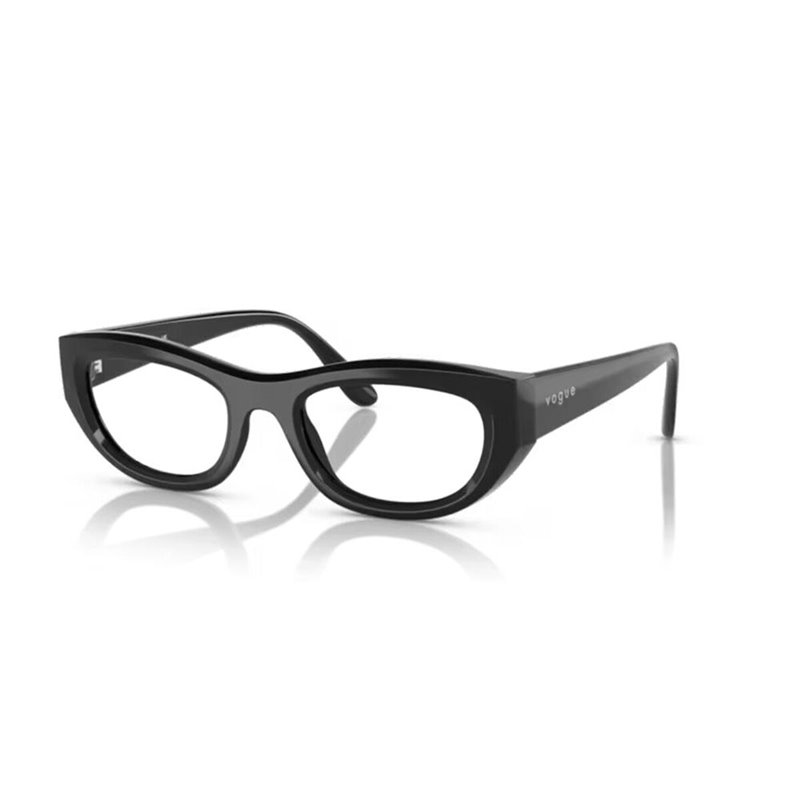 Monture de Lunettes Femme Vogue VO 5615