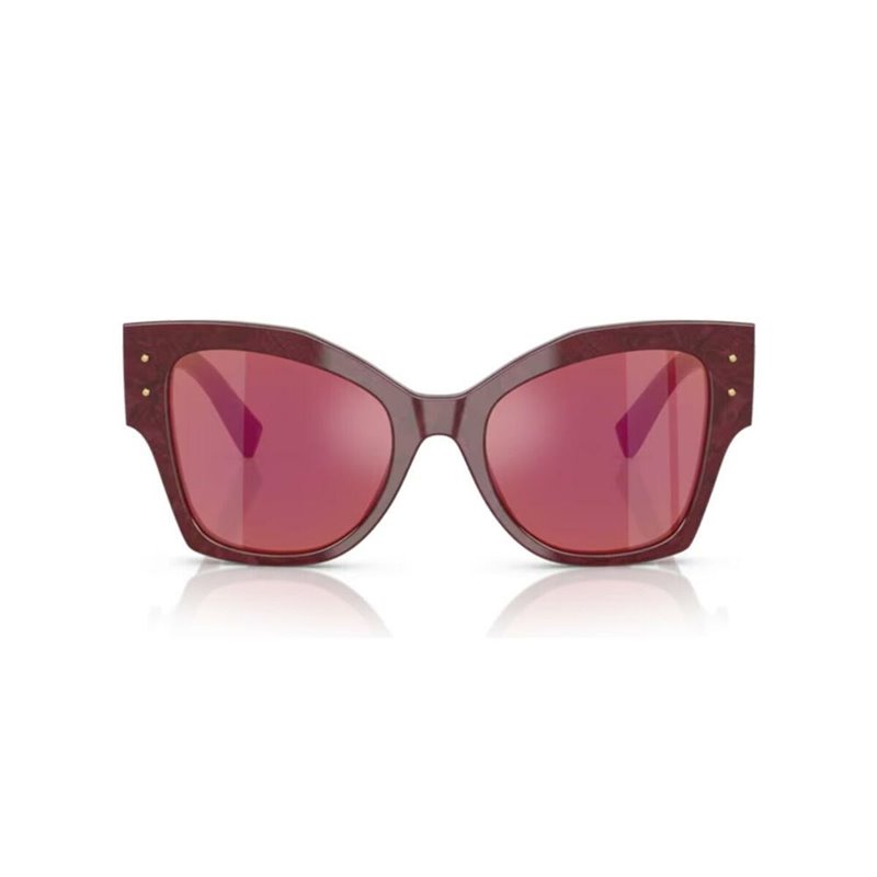 Image secondaire de Lunettes de soleil Femme Dolce & Gabbana DG 4478