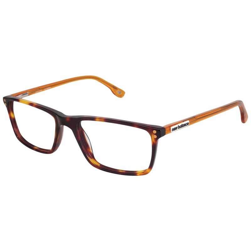 Monture de Lunettes Homme New Balance NB400401 53