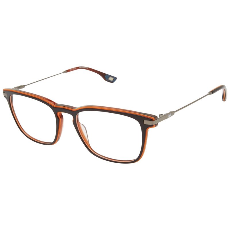 Monture de Lunettes Homme New Balance NB412303 54