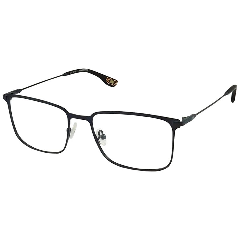 Monture de Lunettes Homme New Balance NB413003 55