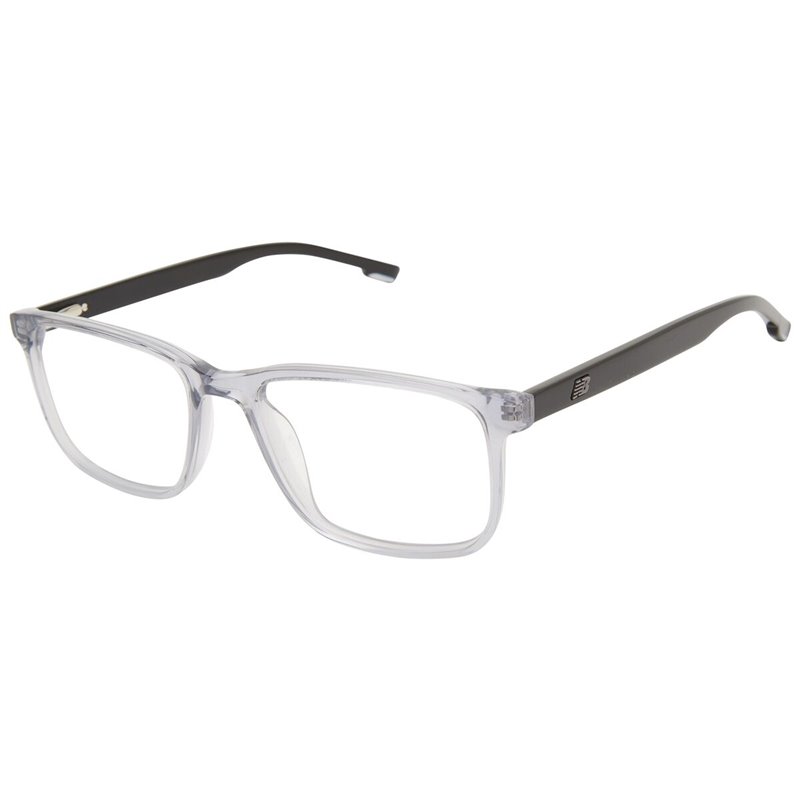 Monture de Lunettes Homme New Balance NB413302 54