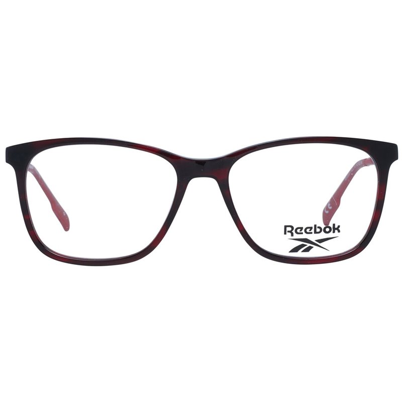 Image secondaire de Monture de Lunettes Femme Reebok RV8537 5302