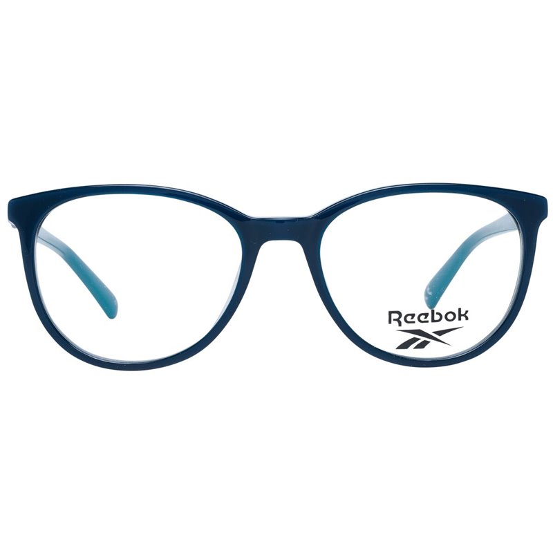 Image secondaire de Monture de Lunettes Femme Reebok RV8571 5003
