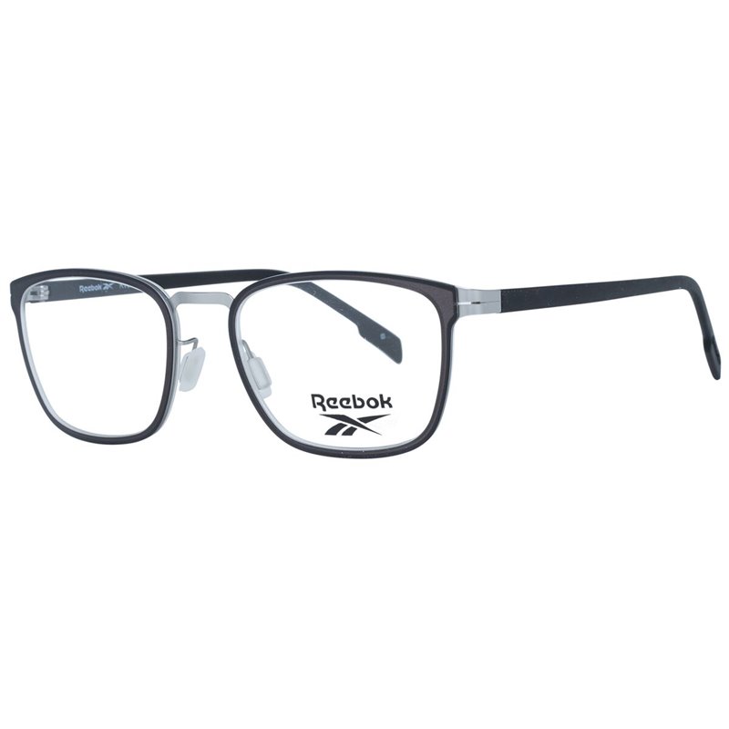 Monture de Lunettes Unisexe Reebok RV9526 5101