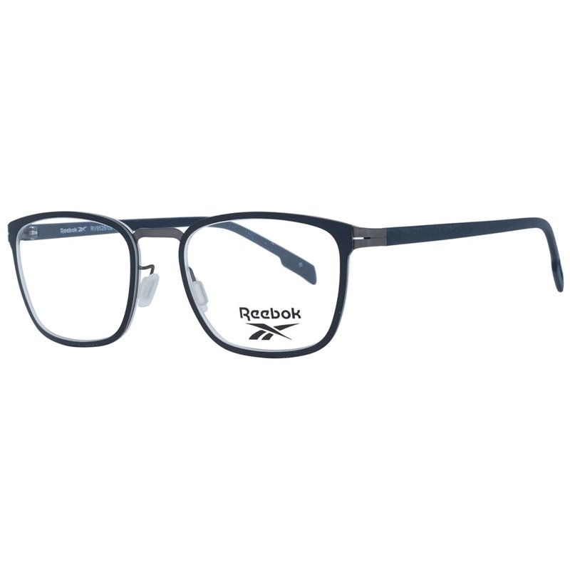 Monture de Lunettes Unisexe Reebok RV9526 5102