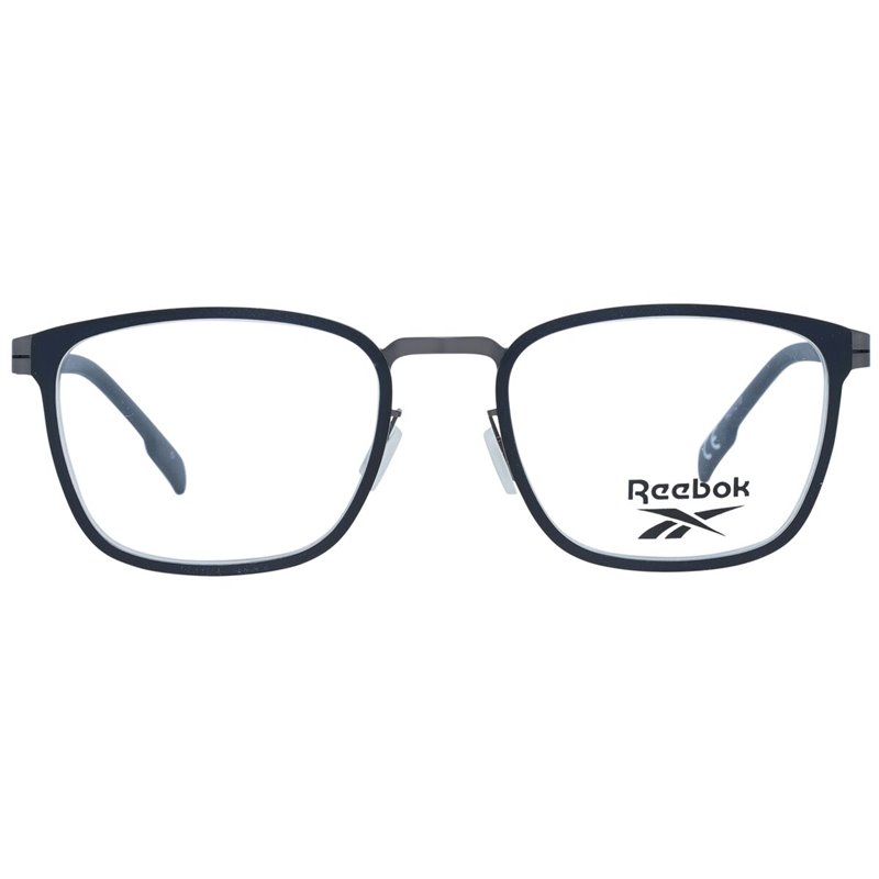 Image secondaire de Monture de Lunettes Unisexe Reebok RV9526 5102