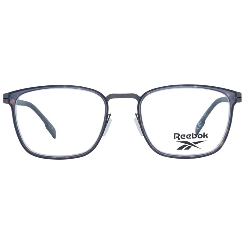 Image secondaire de Monture de Lunettes Unisexe Reebok RV9526 5103