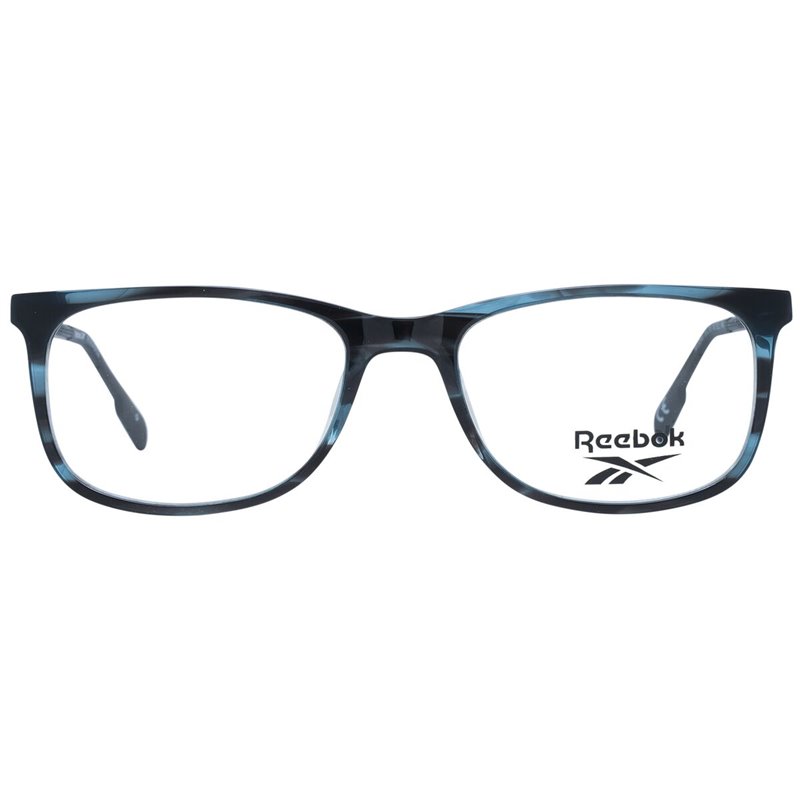 Image secondaire de Monture de Lunettes Unisexe Reebok RV9549 5302