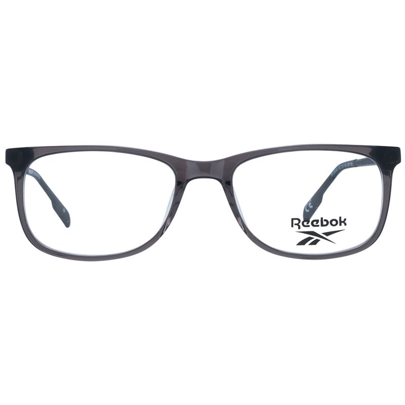 Image secondaire de Monture de Lunettes Unisexe Reebok RV9549 5303