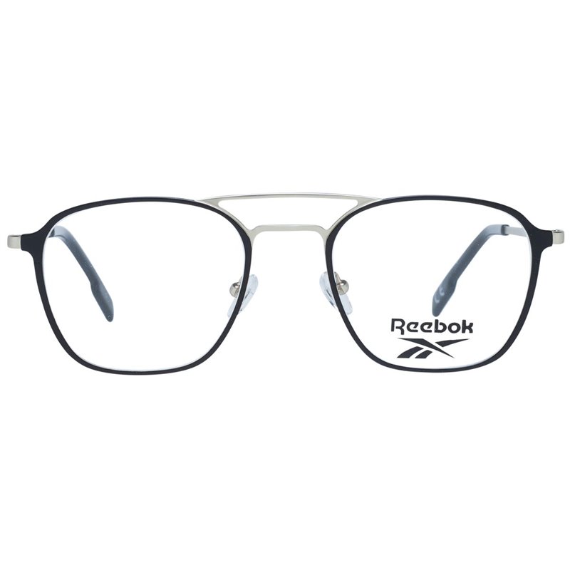 Image secondaire de Monture de Lunettes Unisexe Reebok RV9560 4901