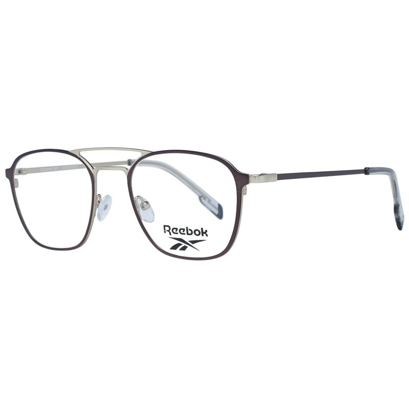 Monture de Lunettes Unisexe Reebok RV9560 4902