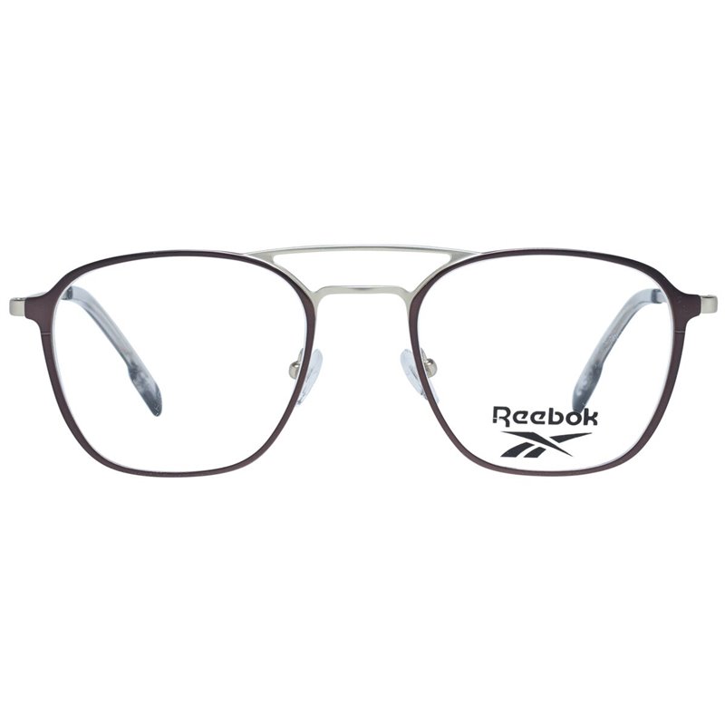 Image secondaire de Monture de Lunettes Unisexe Reebok RV9560 4902