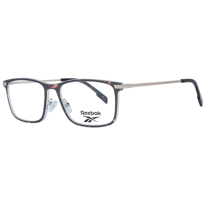 Monture de Lunettes Unisexe Reebok RV9561 5403