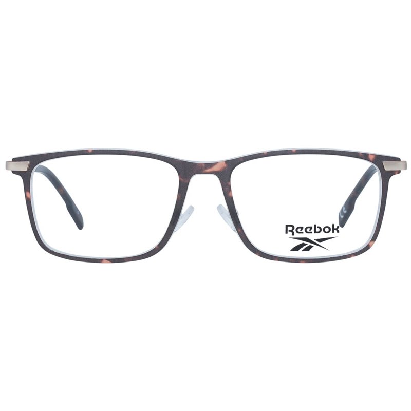 Image secondaire de Monture de Lunettes Unisexe Reebok RV9561 5403