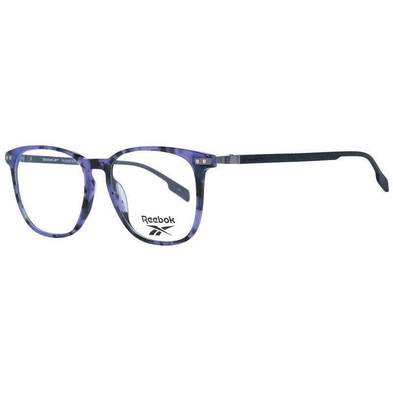 Monture de Lunettes Unisexe Reebok RV9565 5304