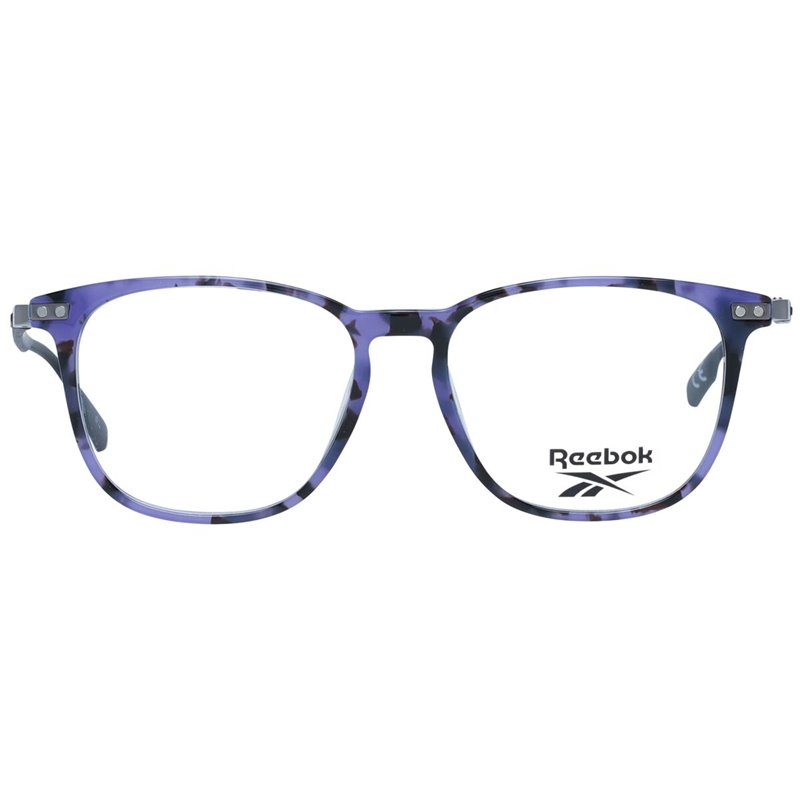 Image secondaire de Monture de Lunettes Unisexe Reebok RV9565 5304