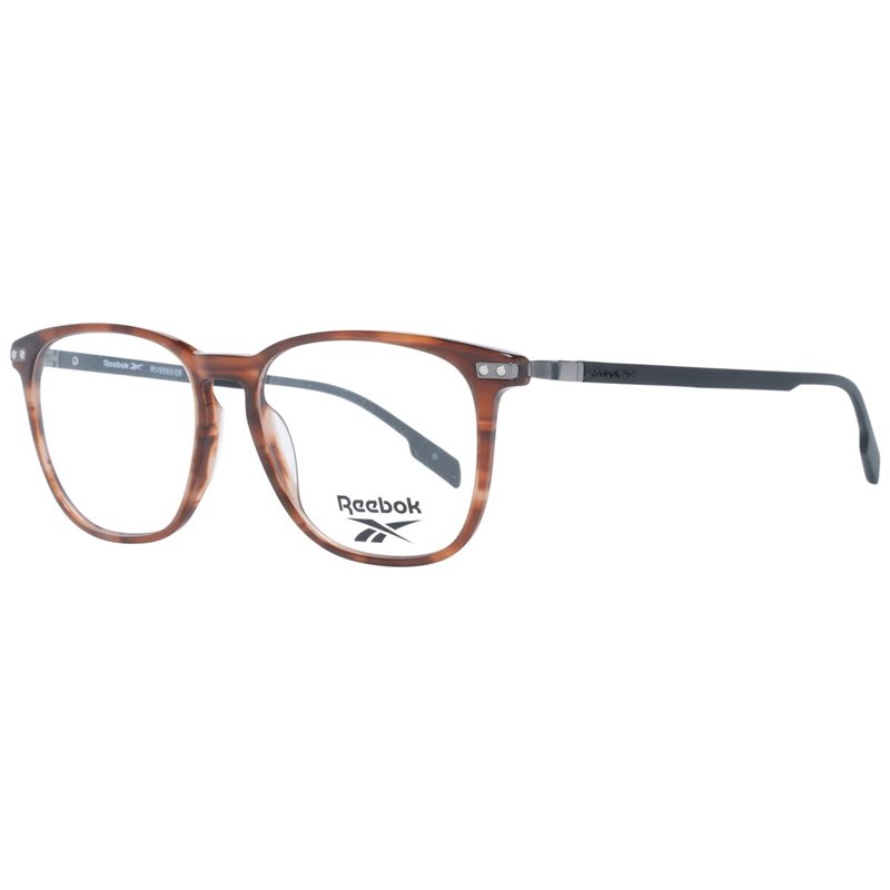 Monture de Lunettes Unisexe Reebok RV9565 5306