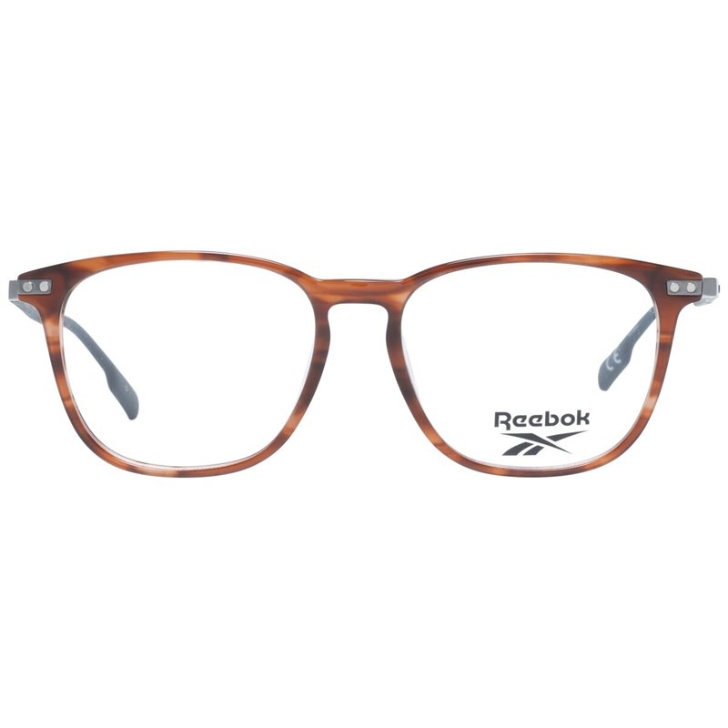 Image secondaire de Monture de Lunettes Unisexe Reebok RV9565 5306