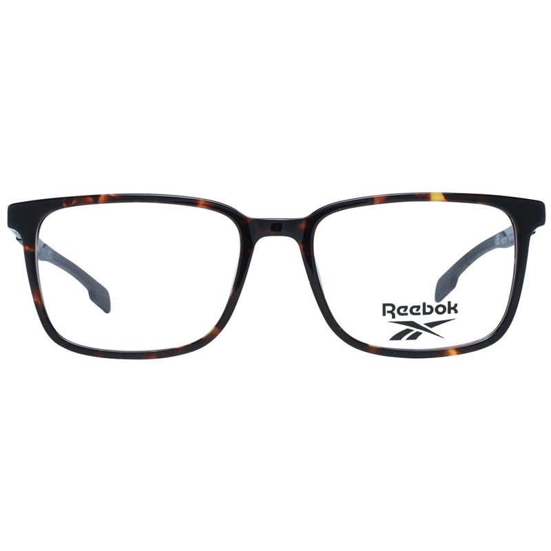 Image secondaire de Monture de Lunettes Homme Reebok RV9584 5302