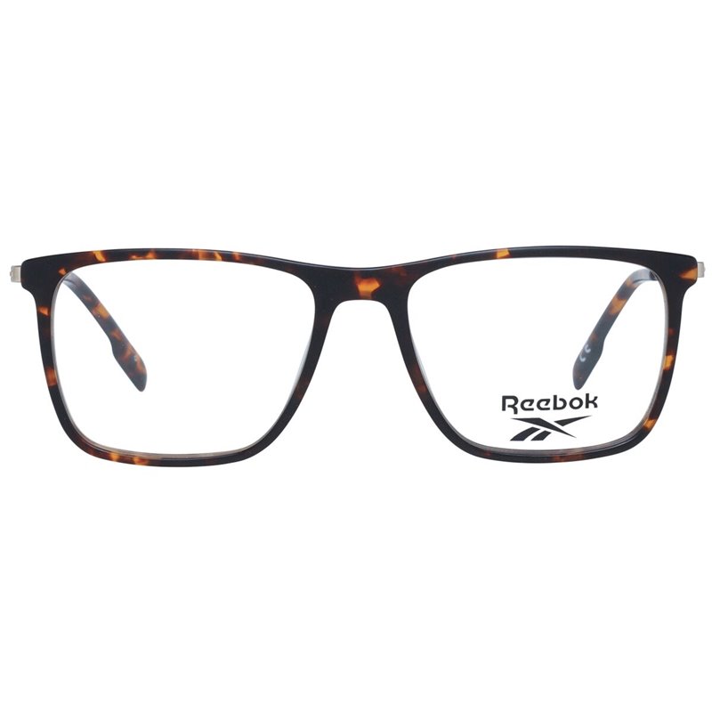 Image secondaire de Monture de Lunettes Homme Reebok RV9595 5303