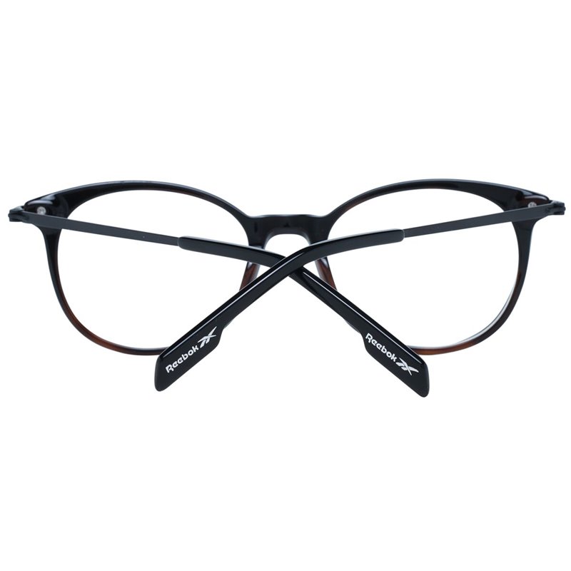 Image secondaire de Monture de Lunettes Unisexe Reebok RV9597 4901