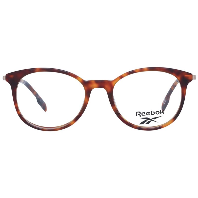 Image secondaire de Monture de Lunettes Unisexe Reebok RV9597 4903