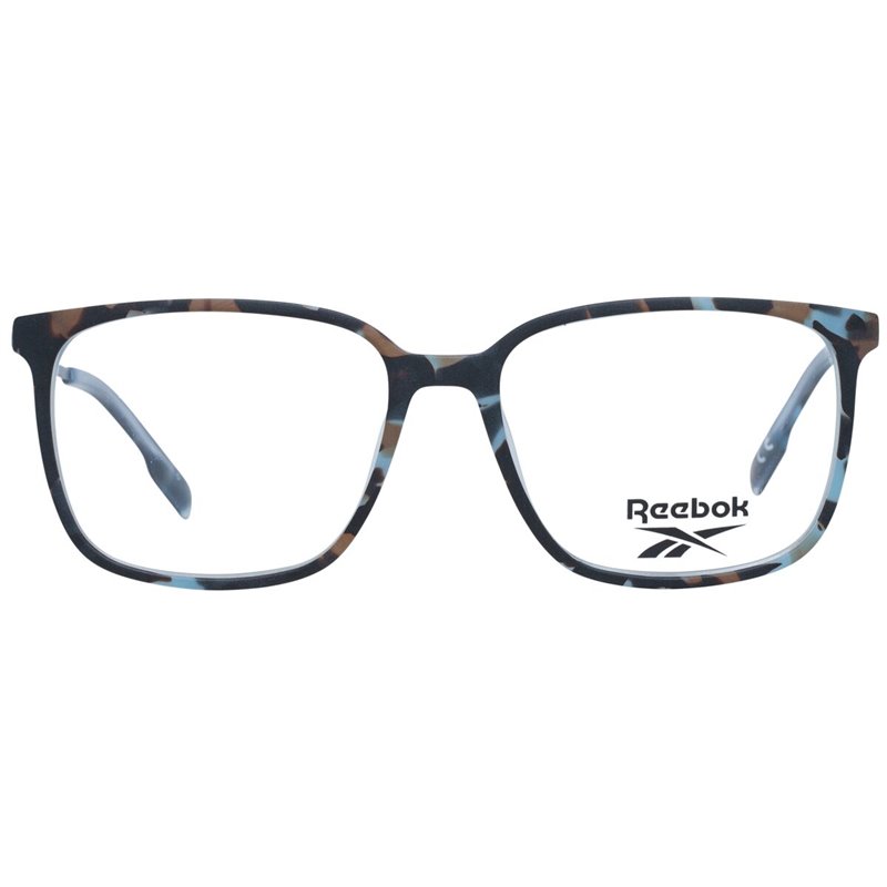 Image secondaire de Monture de Lunettes Unisexe Reebok RV9598 5501