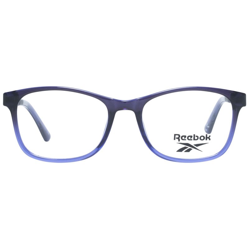 Image secondaire de Monture de Lunettes Unisexe Reebok RV6019 4806