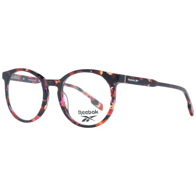 Monture de Lunettes Unisexe Reebok RV9015 5106V