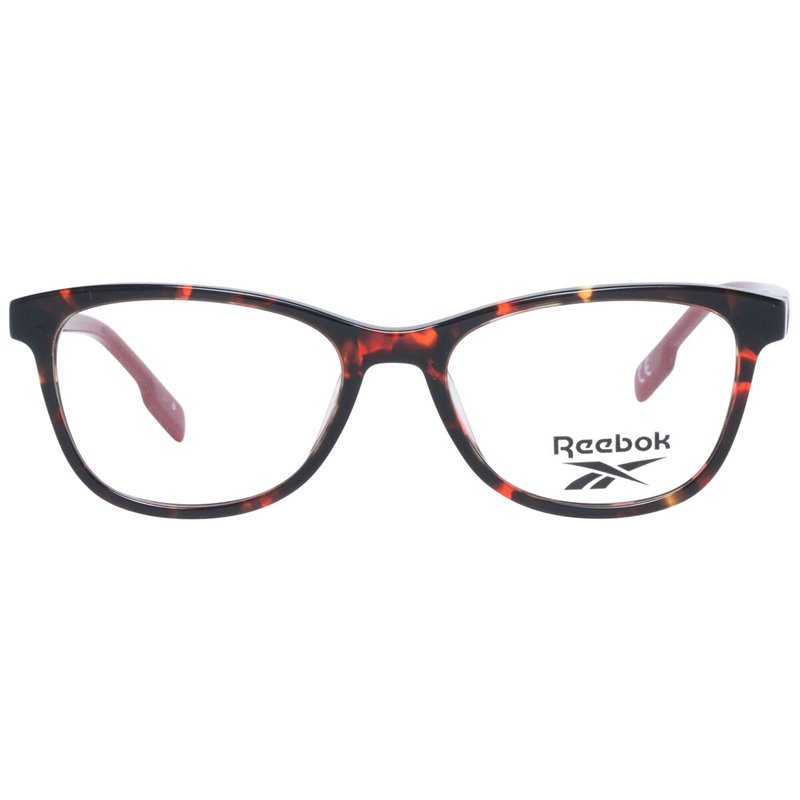 Image secondaire de Monture de Lunettes Unisexe Reebok RV9016 4904V