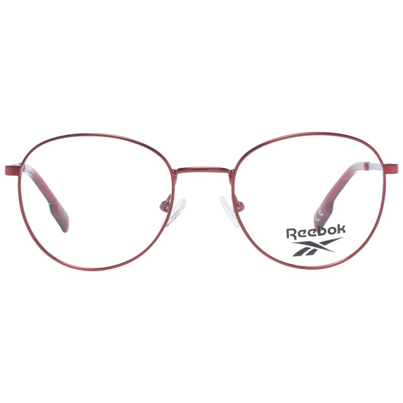 Image secondaire de Monture de Lunettes Unisexe Reebok RV9019 4903V