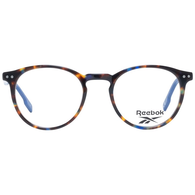 Image secondaire de Monture de Lunettes Unisexe Reebok RV9020 4905V