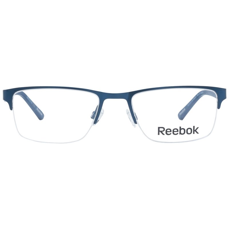 Image secondaire de Monture de Lunettes Unisexe Reebok R1017 5203