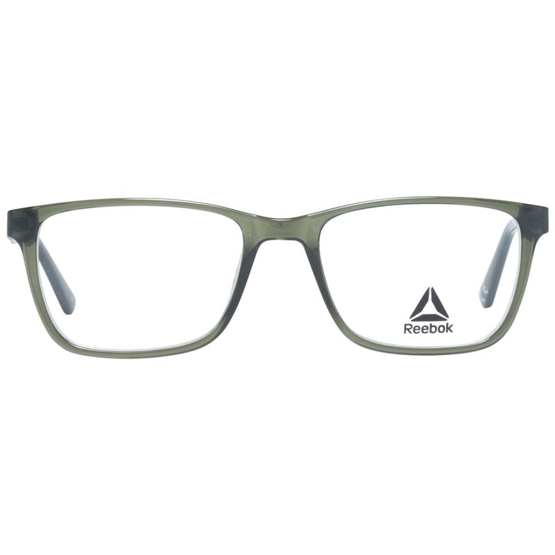 Image secondaire de Monture de Lunettes Unisexe Reebok R3020 5303