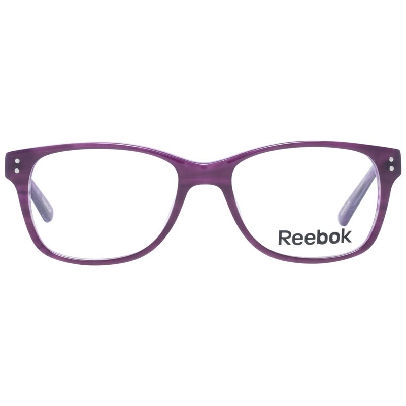 Image secondaire de Monture de Lunettes Unisexe Reebok R6002 5103