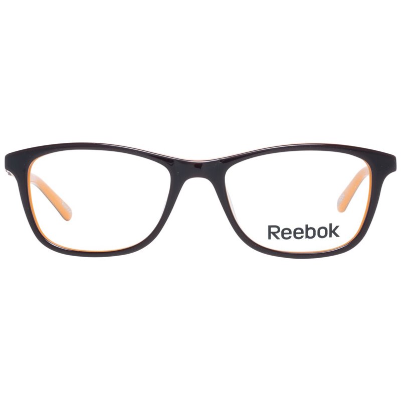 Image secondaire de Monture de Lunettes Unisexe Reebok R6006 5201