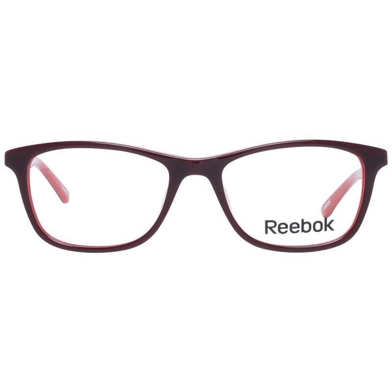 Image secondaire de Monture de Lunettes Unisexe Reebok R6006 5203