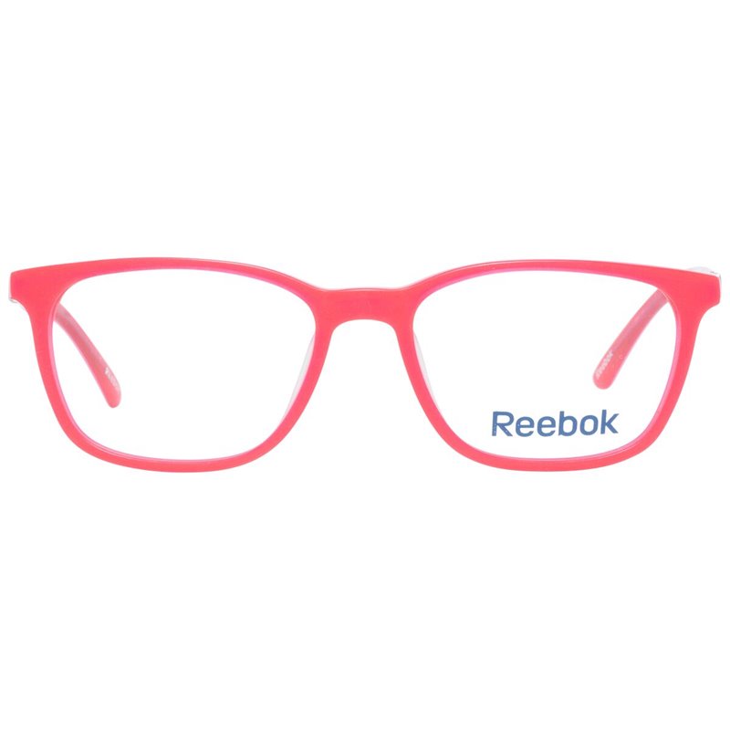Image secondaire de Monture de Lunettes Unisexe Reebok R6009 5301