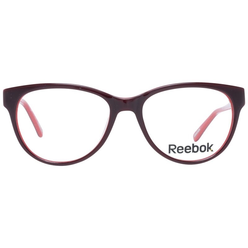 Image secondaire de Monture de Lunettes Unisexe Reebok R6014 5205