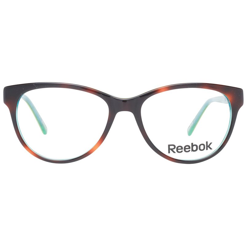Image secondaire de Monture de Lunettes Unisexe Reebok R6014 5207