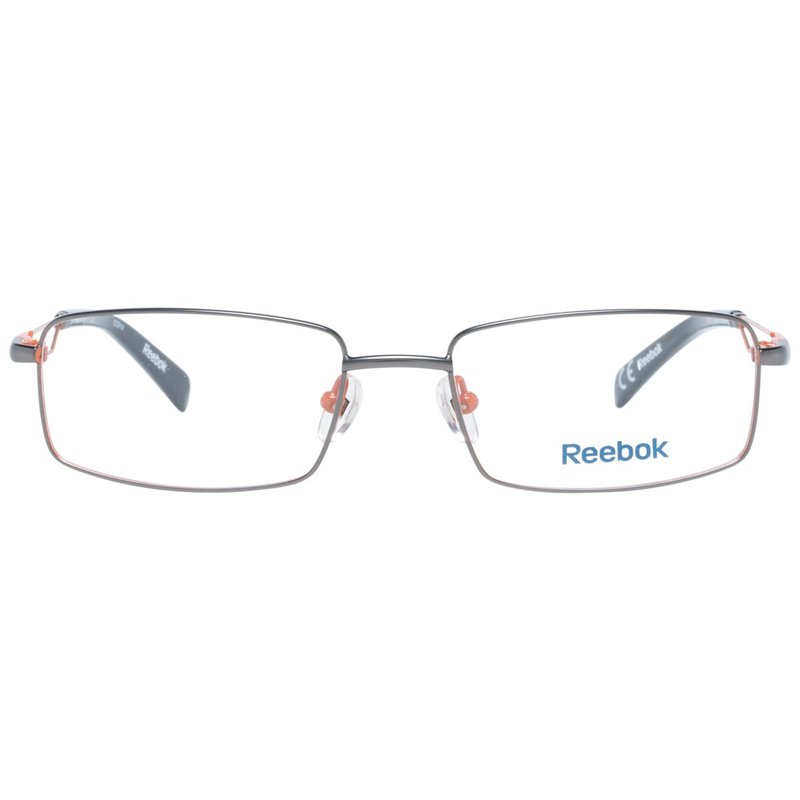 Image secondaire de Monture de Lunettes Unisexe Reebok R6018 5202