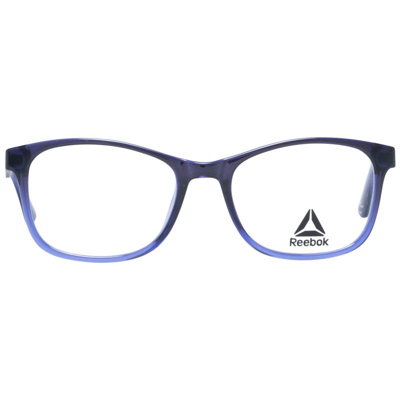 Image secondaire de Monture de Lunettes Unisexe Reebok R6019 4806