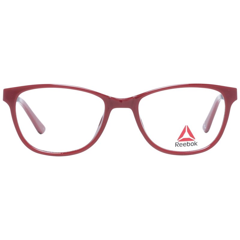 Image secondaire de Monture de Lunettes Unisexe Reebok R6020 5006