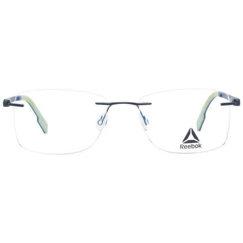 Image secondaire de Monture de Lunettes Unisexe Reebok R7005 5401