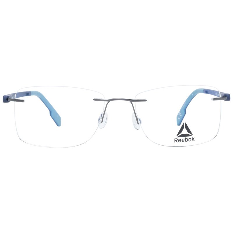 Image secondaire de Monture de Lunettes Unisexe Reebok R7005 5402