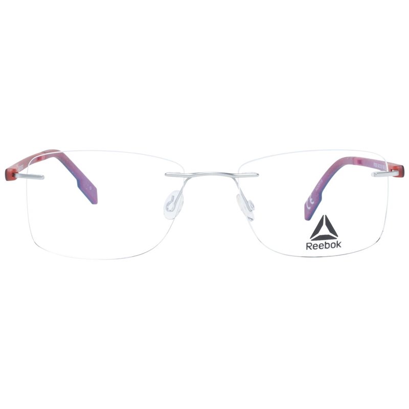 Image secondaire de Monture de Lunettes Unisexe Reebok R7005 5403