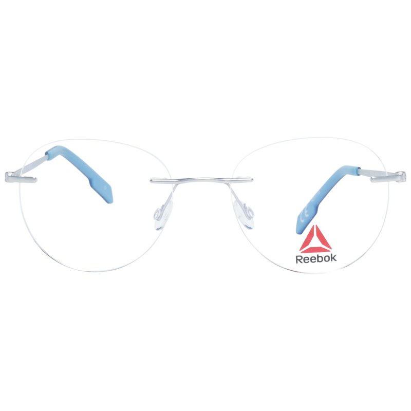 Image secondaire de Monture de Lunettes Unisexe Reebok R7006 5003