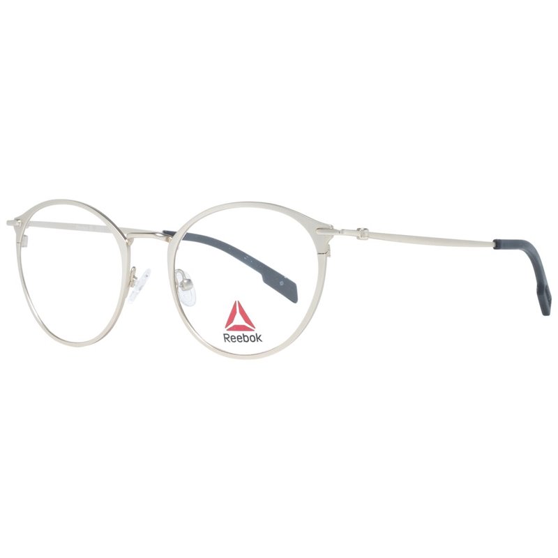 Monture de Lunettes Unisexe Reebok R8510 4902